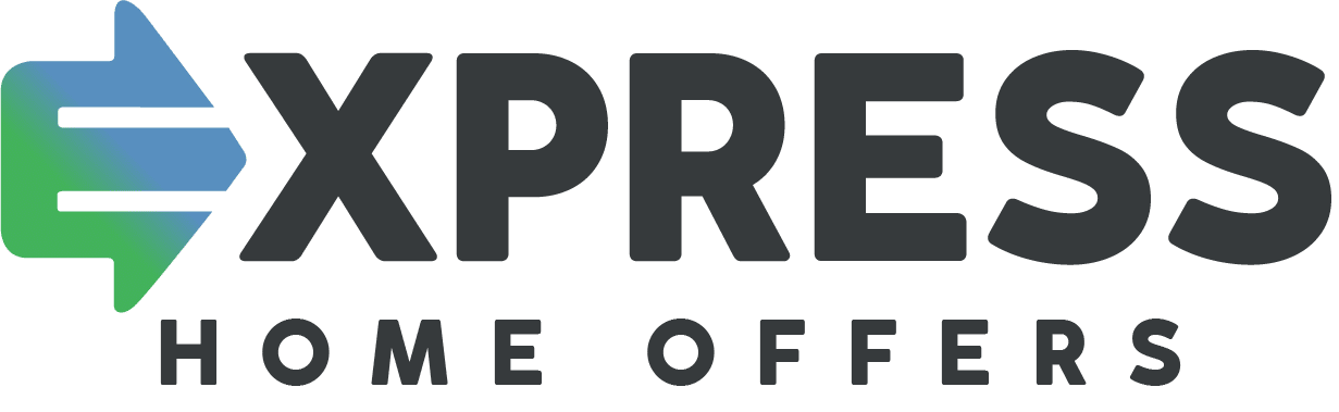 Express Home Offers LLC