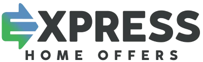 Express Home Offers