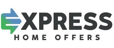 Express Home Offers